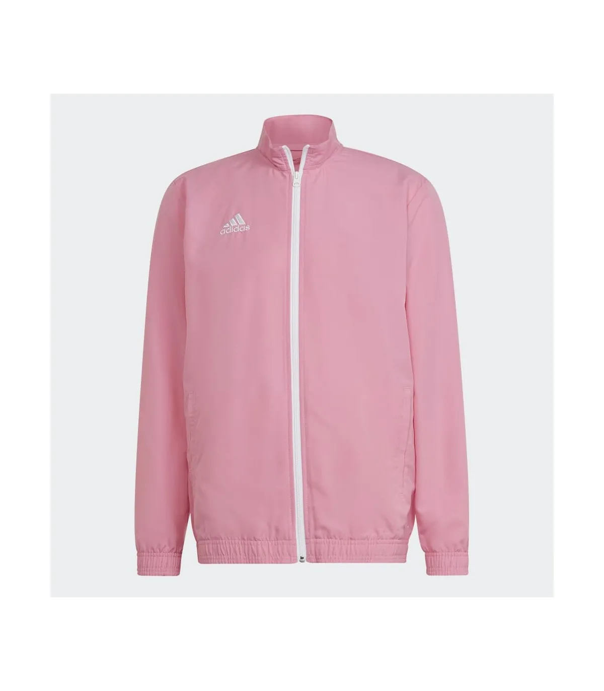 Chaqueta Adidas Entrada 22 Presentation