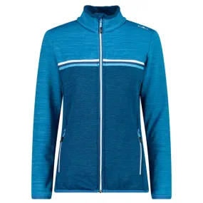 Chaqueta campagnolo Stretch Performance Jacket W