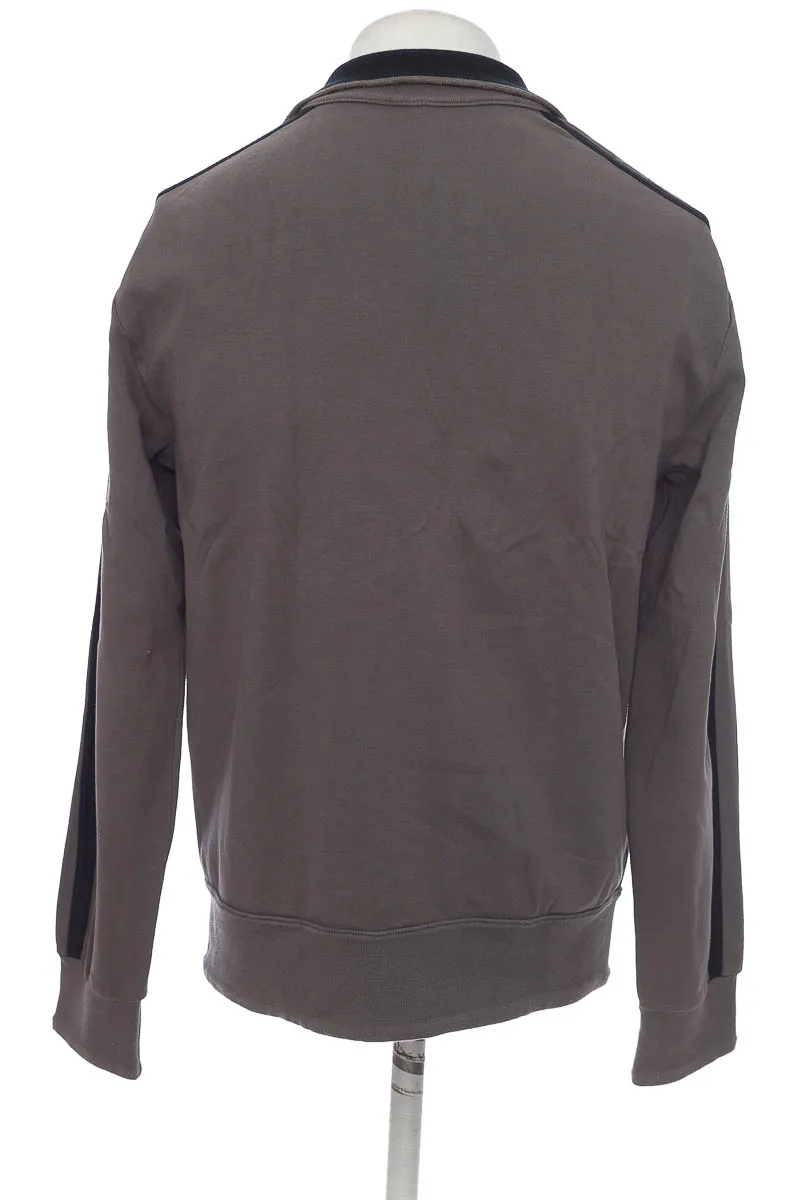 Chaqueta color Gris - ARMANI EXCHANGE