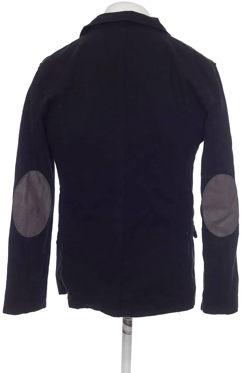 Chaqueta color Negro - Onet