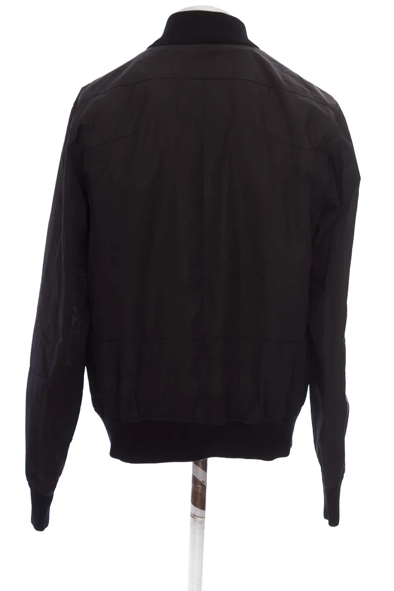 Chaqueta color Negro - Pronto