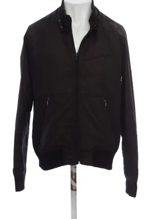 Chaqueta color Negro - Pronto