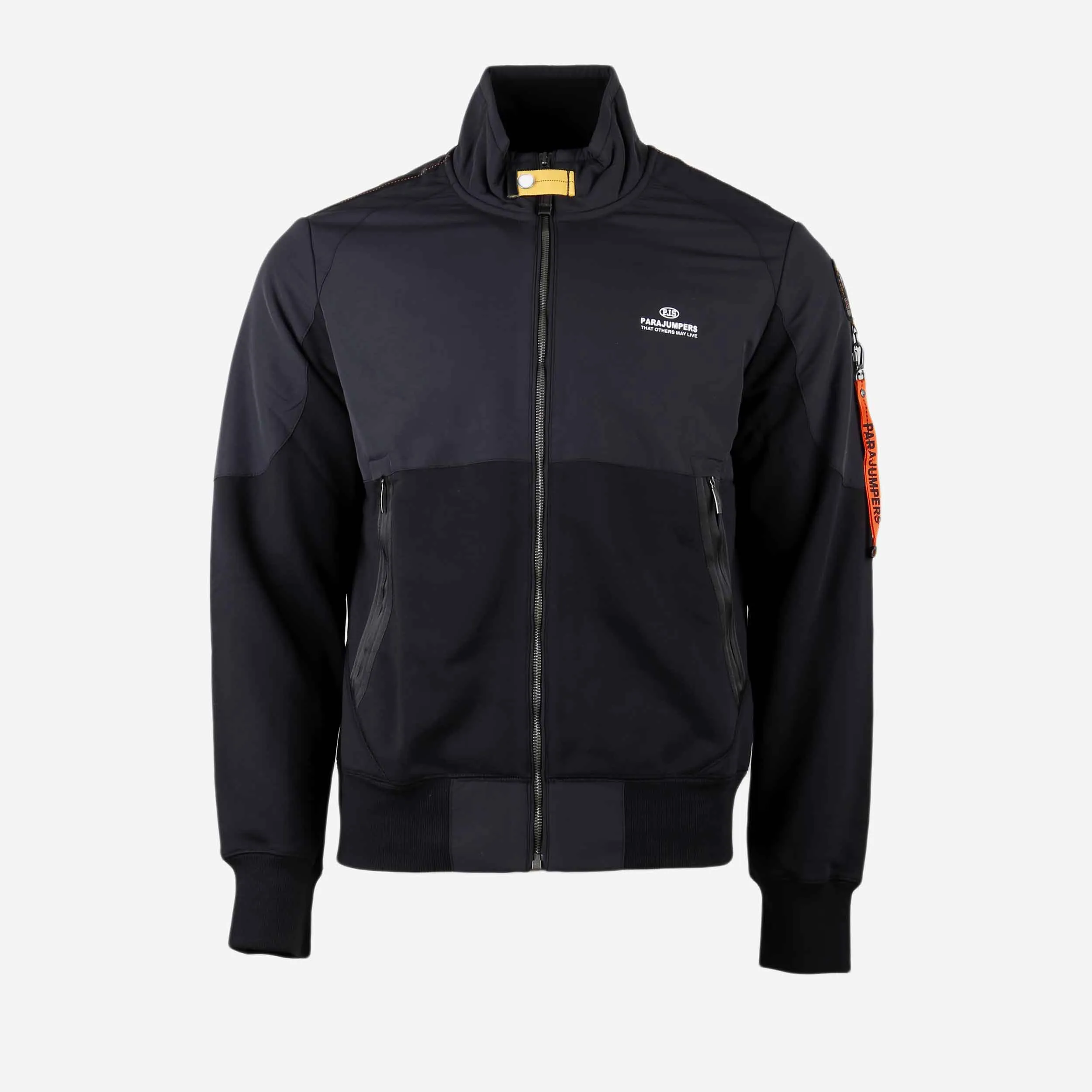 Chaqueta Hombre Parajumper JANGO