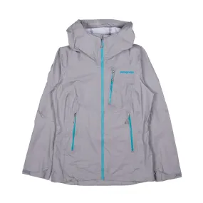 Chaqueta Mujer M10 Jkt - Usado (Buena)