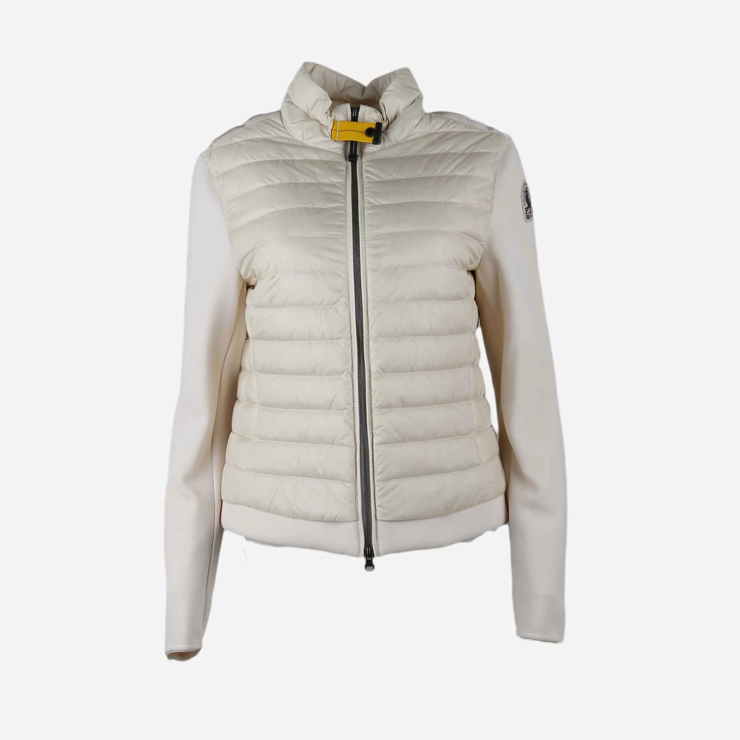 Chaqueta Mujer Parajumper ZENA