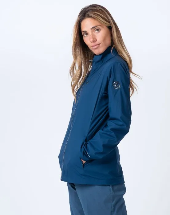 CHAQUETA NOVA JKT W