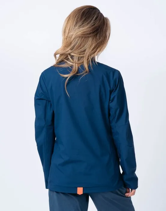 CHAQUETA NOVA JKT W