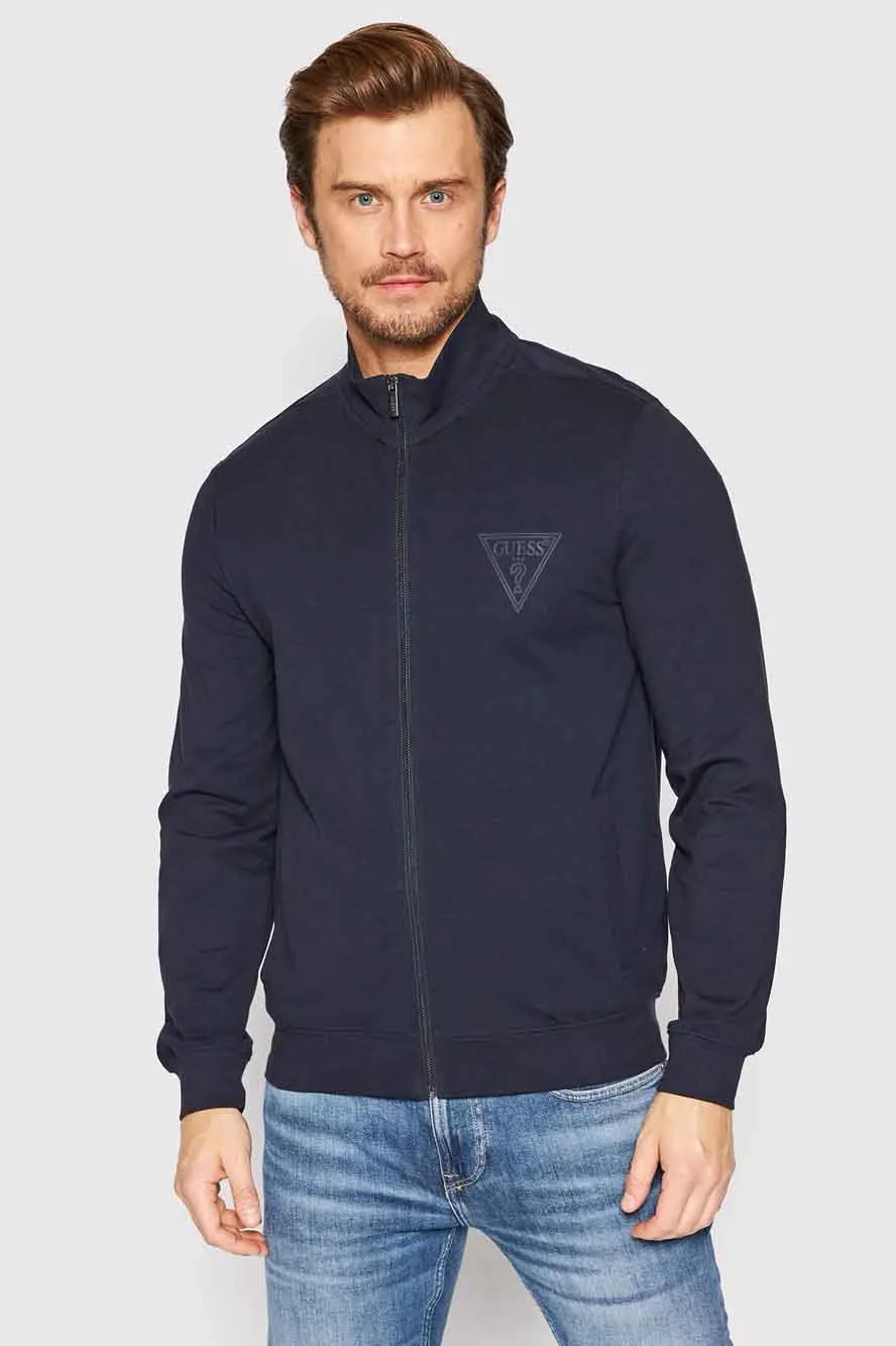 Chaqueta para hombre de Guess Jeans – M2YQ80K6ZS1