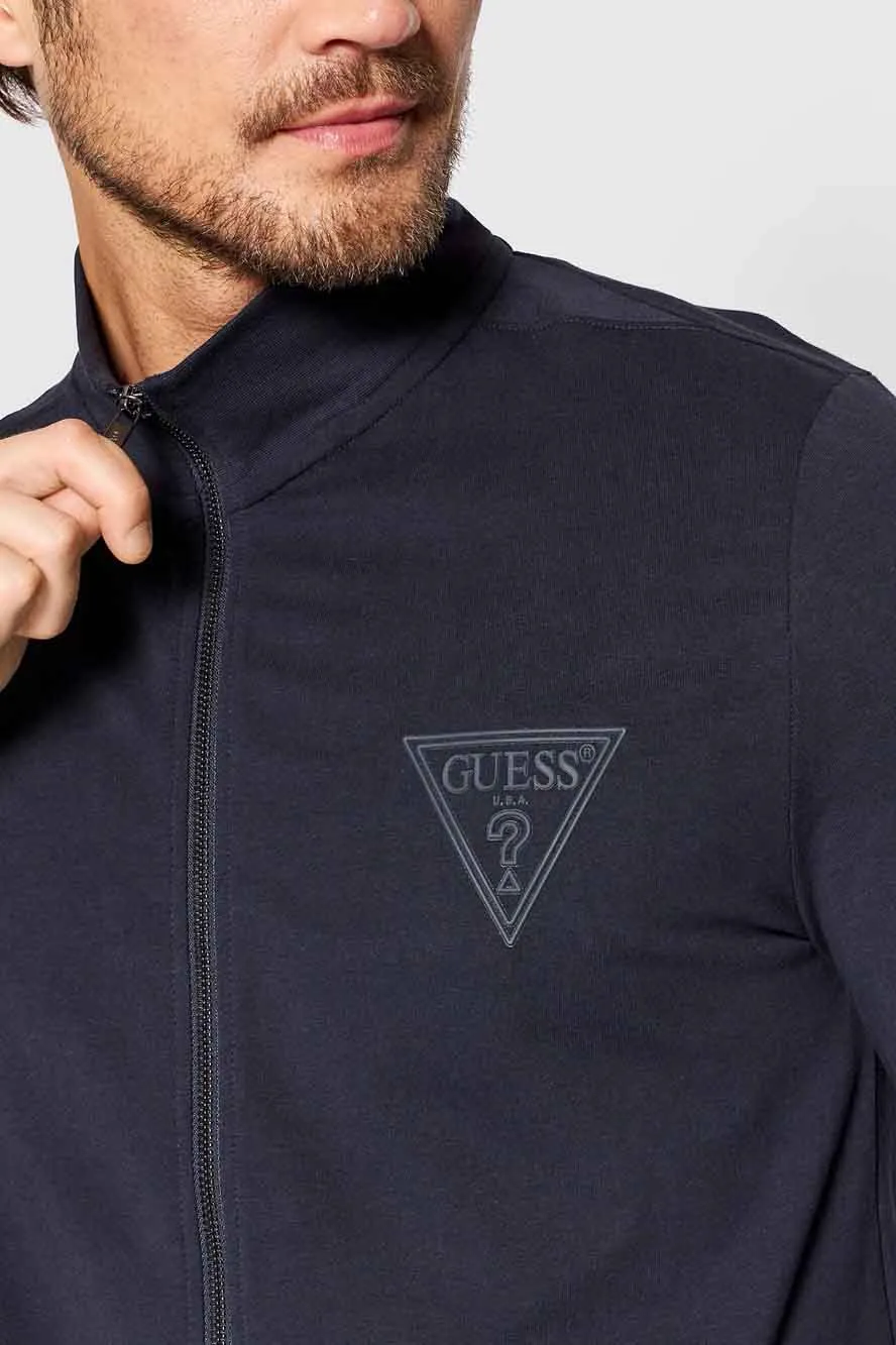 Chaqueta para hombre de Guess Jeans – M2YQ80K6ZS1