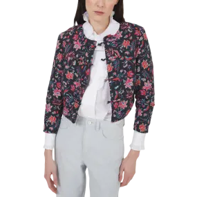 Chaqueta Seul Provenza