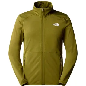 Chaqueta the north face Quest Fz Jacket