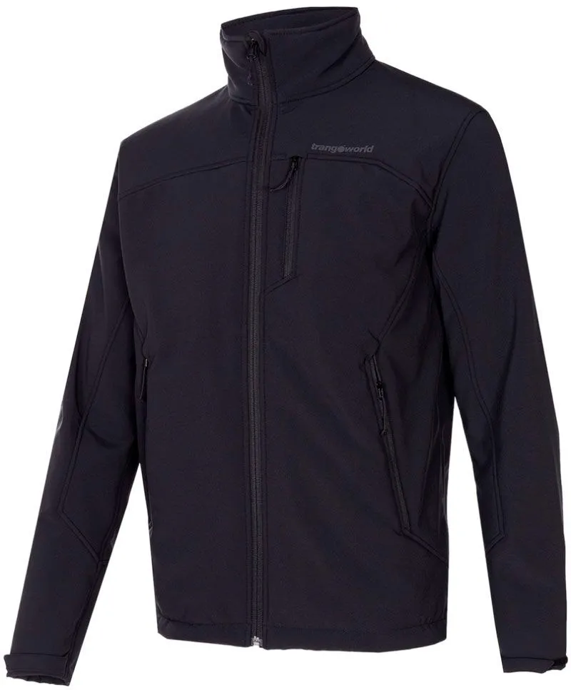 Chaqueta trangoworld Larvik Jacket