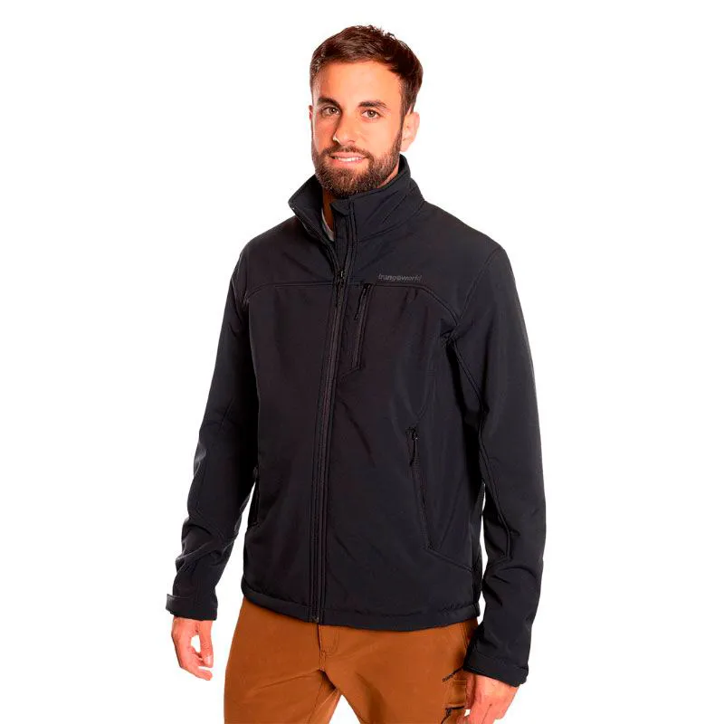 Chaqueta trangoworld Larvik Jacket