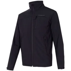 Chaqueta trangoworld Larvik Jacket