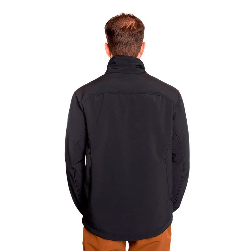 Chaqueta trangoworld Larvik Jacket