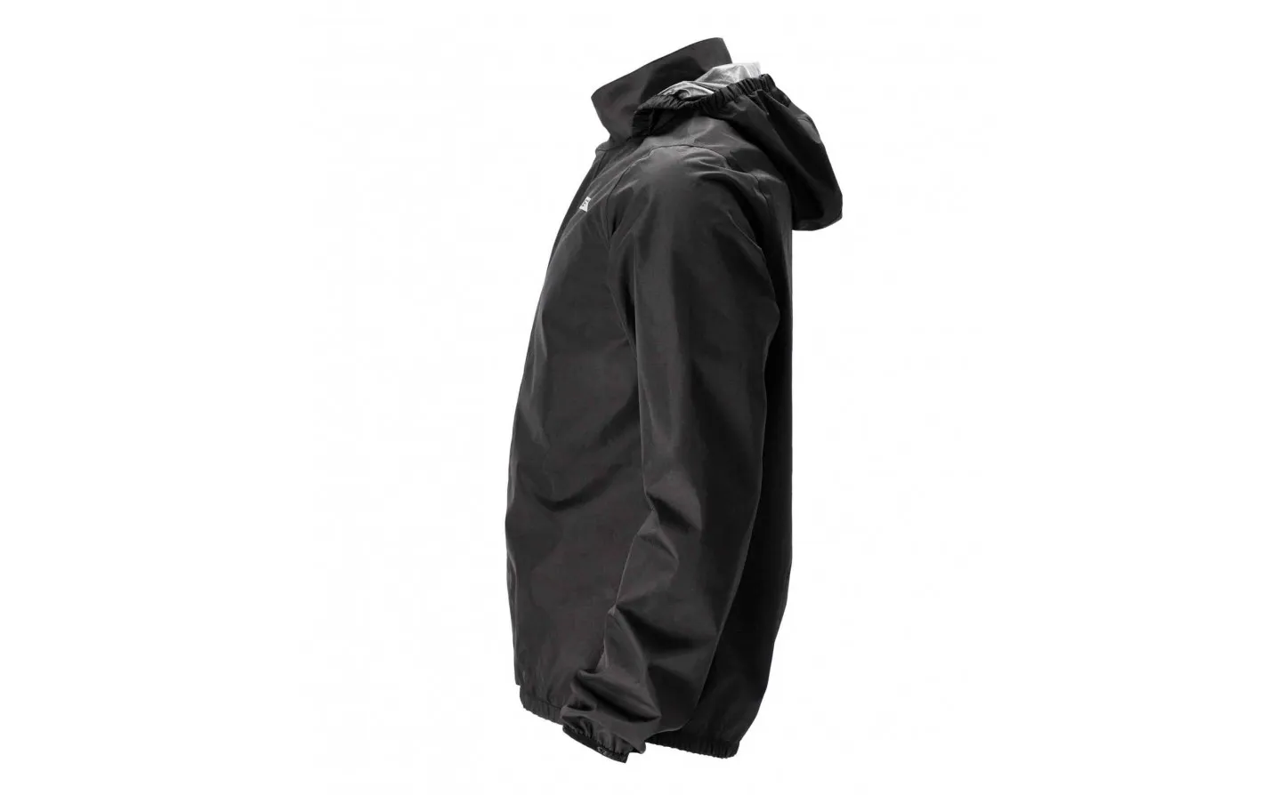 Chubasquero Acerbis X-Dry Negro |0024712.090|