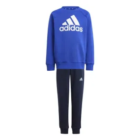  Chándals Adidas LK BOS JOG FL