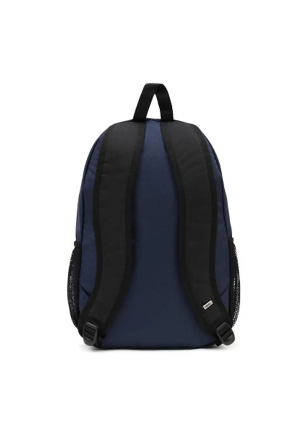 Complementos Mochila Vans alumni pack marino vn0a7udsyp71