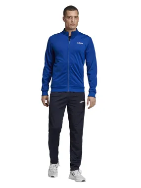 Conjunto Adidas Mts Basics Para Hombre