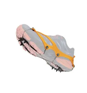 Crampones Nortec TRAIL 2.1 (naranja)