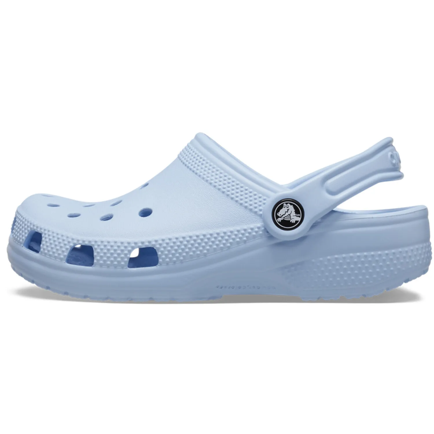 Crocs Classic Kids - Azul