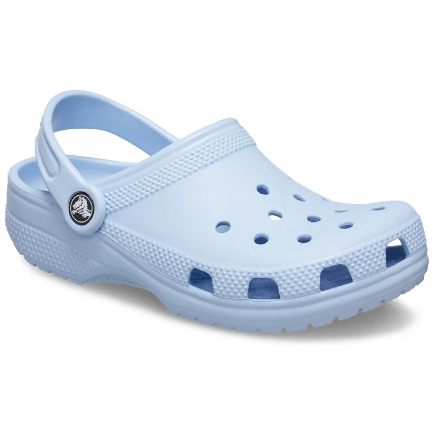 Crocs Classic Kids - Azul