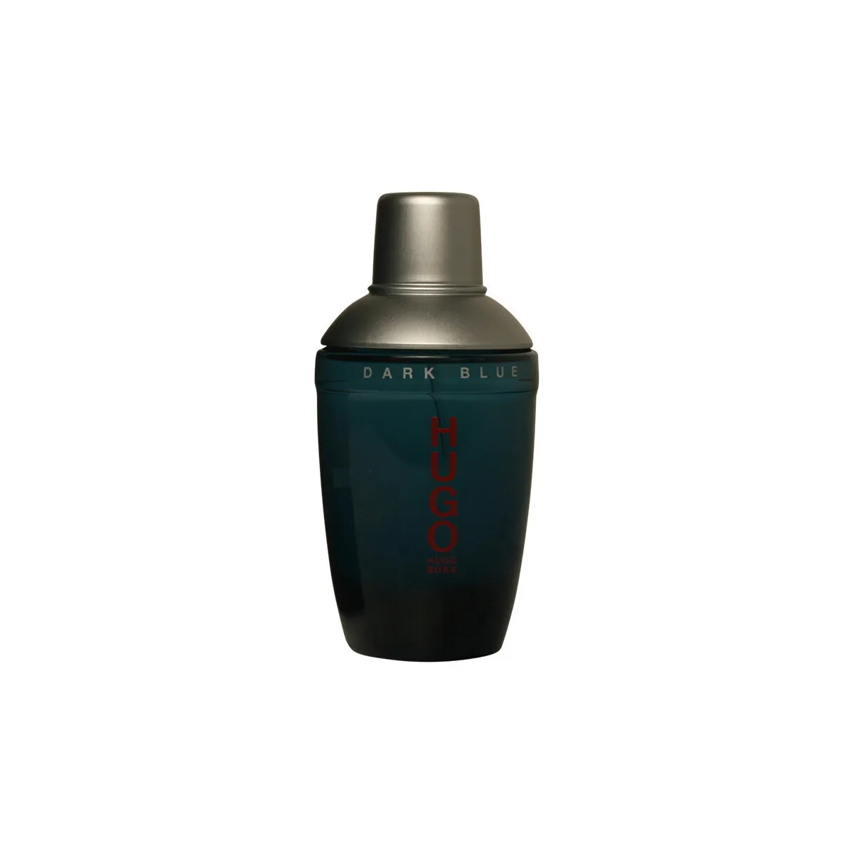 Dark Blue Eau De Toilette Vaporizador