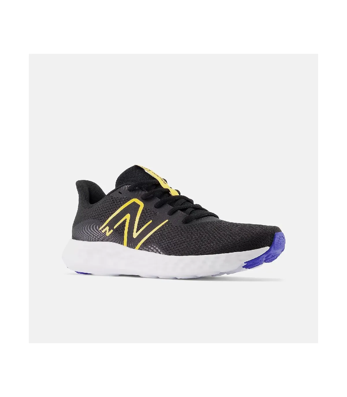 DEPORTIVOS RUNNING HOMBRE NEW BALANCE M411CB3