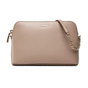 DKNY Bolsos TOF TOFFEE