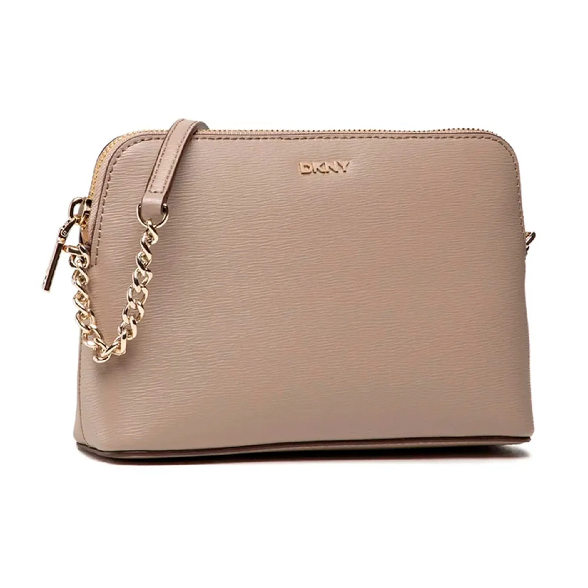 DKNY Bolsos TOF TOFFEE