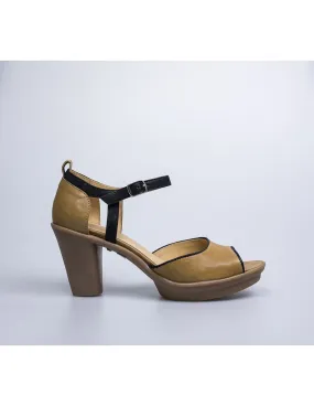 DYSFUNTIONAL BEA 1.0, zapato mujer de tacón