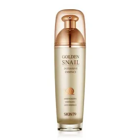 Esencia facial GOLDEN SNAIL INTENSIVE ESSENCE 40ml