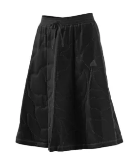 Falda adidas Ce Quil Skirt Mujer