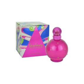 Fantasy - Eau de Parfum - 100ml - Vaporizador