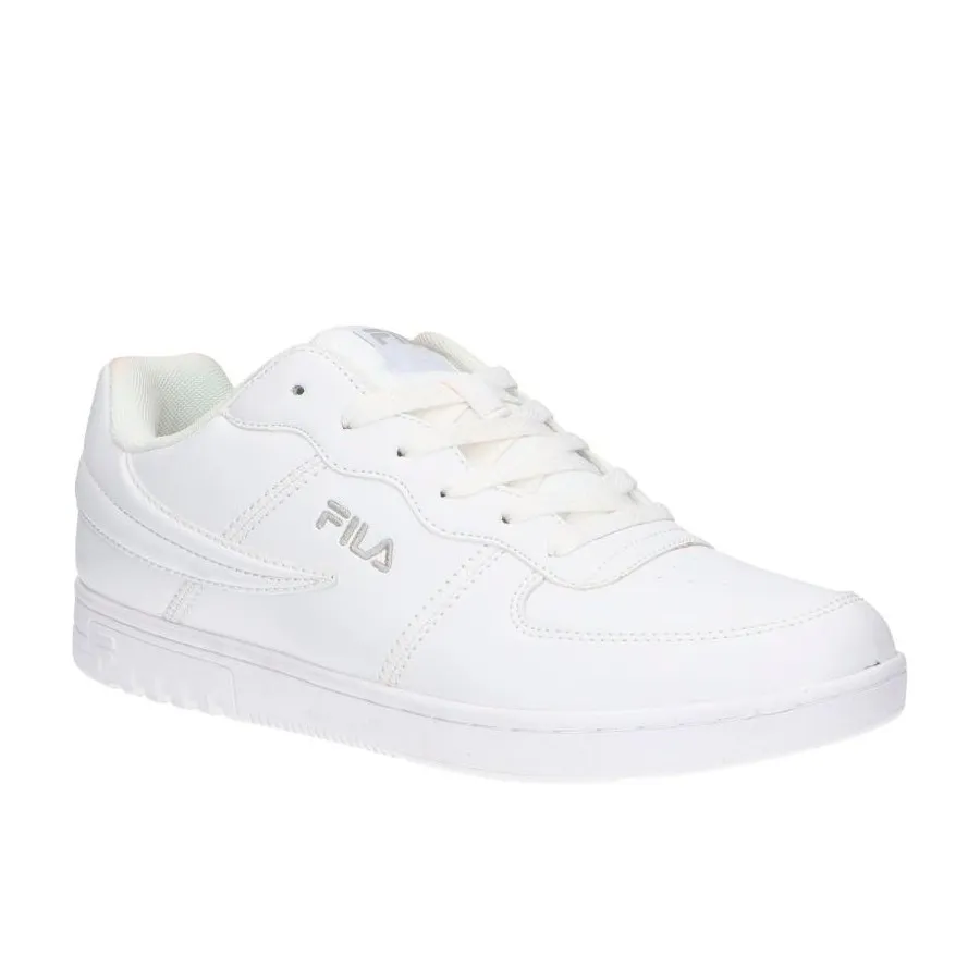 Fila Zapatilla Hombre NOCLAF LOW FFM0022.10004