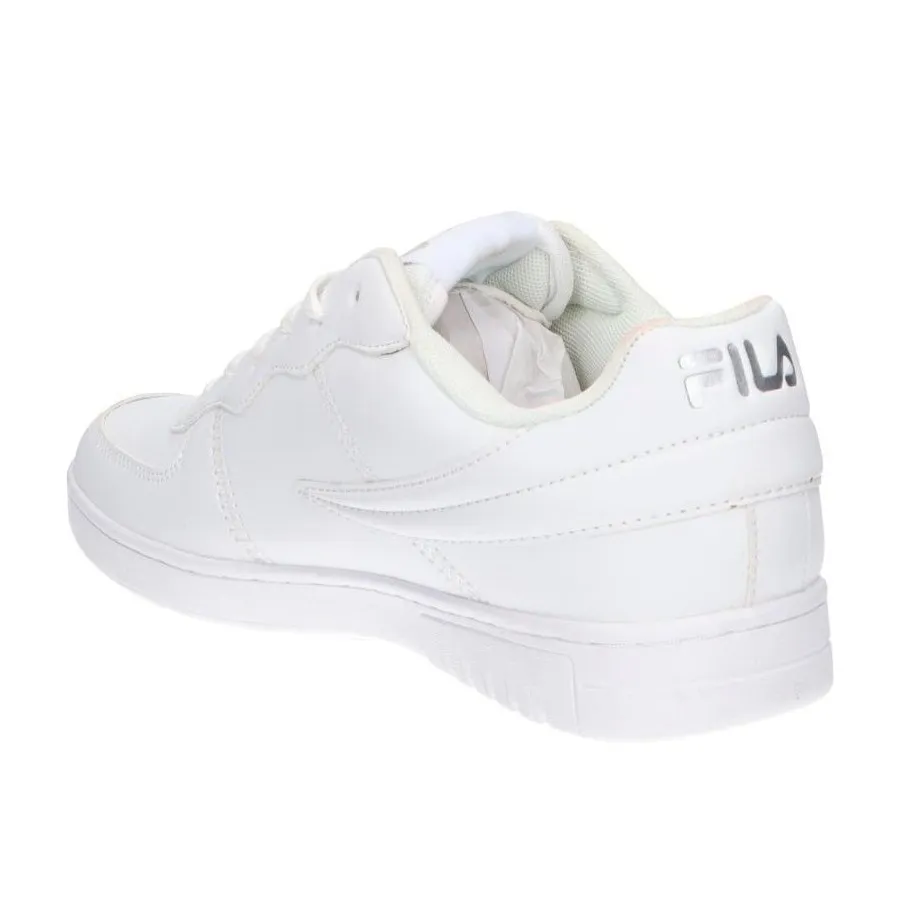 Fila Zapatilla Hombre NOCLAF LOW FFM0022.10004