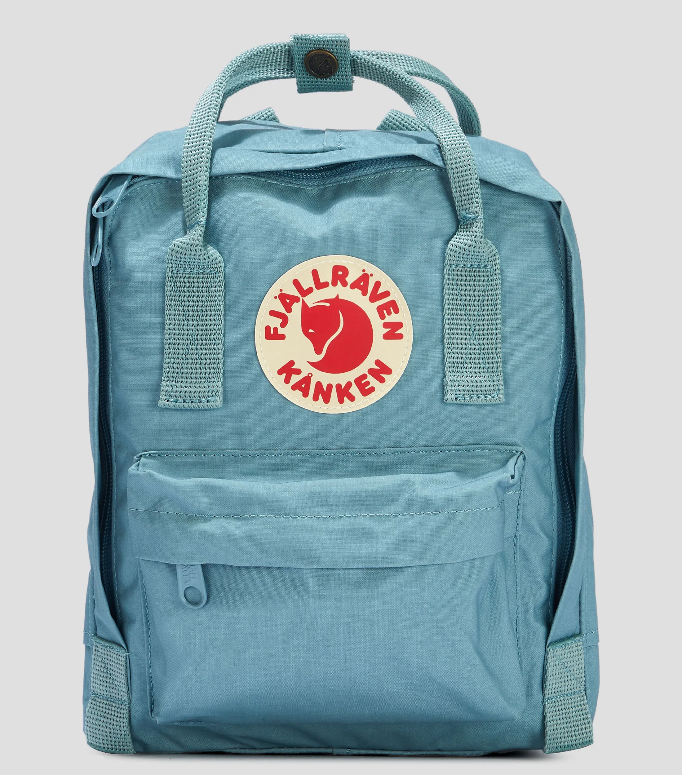 Fjällräven Mochila Mujer