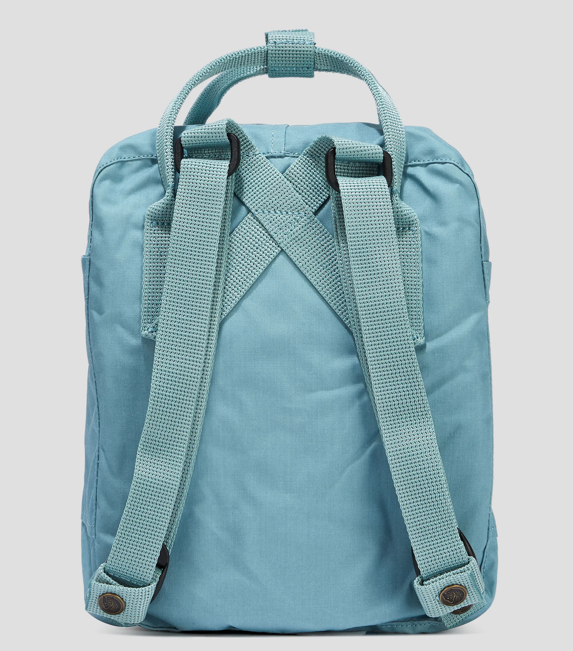 Fjällräven Mochila Mujer