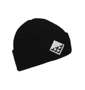 Gorra Black Crows Mori 2.0 (negra)