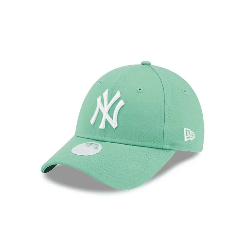 Gorra Para Hombre 940 New York Yankees New Era