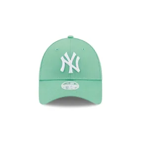 Gorra Para Hombre 940 New York Yankees New Era