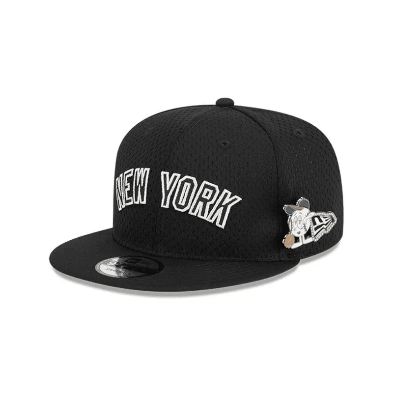 Gorra Para Hombre 950 New York Yankees New Era