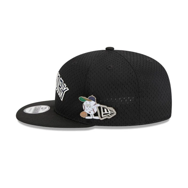 Gorra Para Hombre 950 New York Yankees New Era