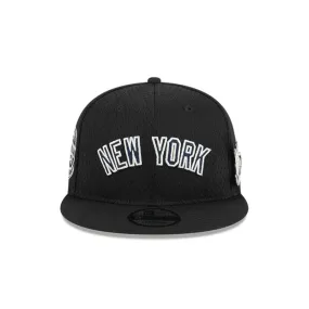 Gorra Para Hombre 950 New York Yankees New Era