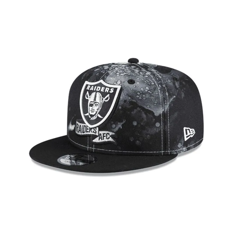 Gorra Para Hombre Arizona Cardinals New Era