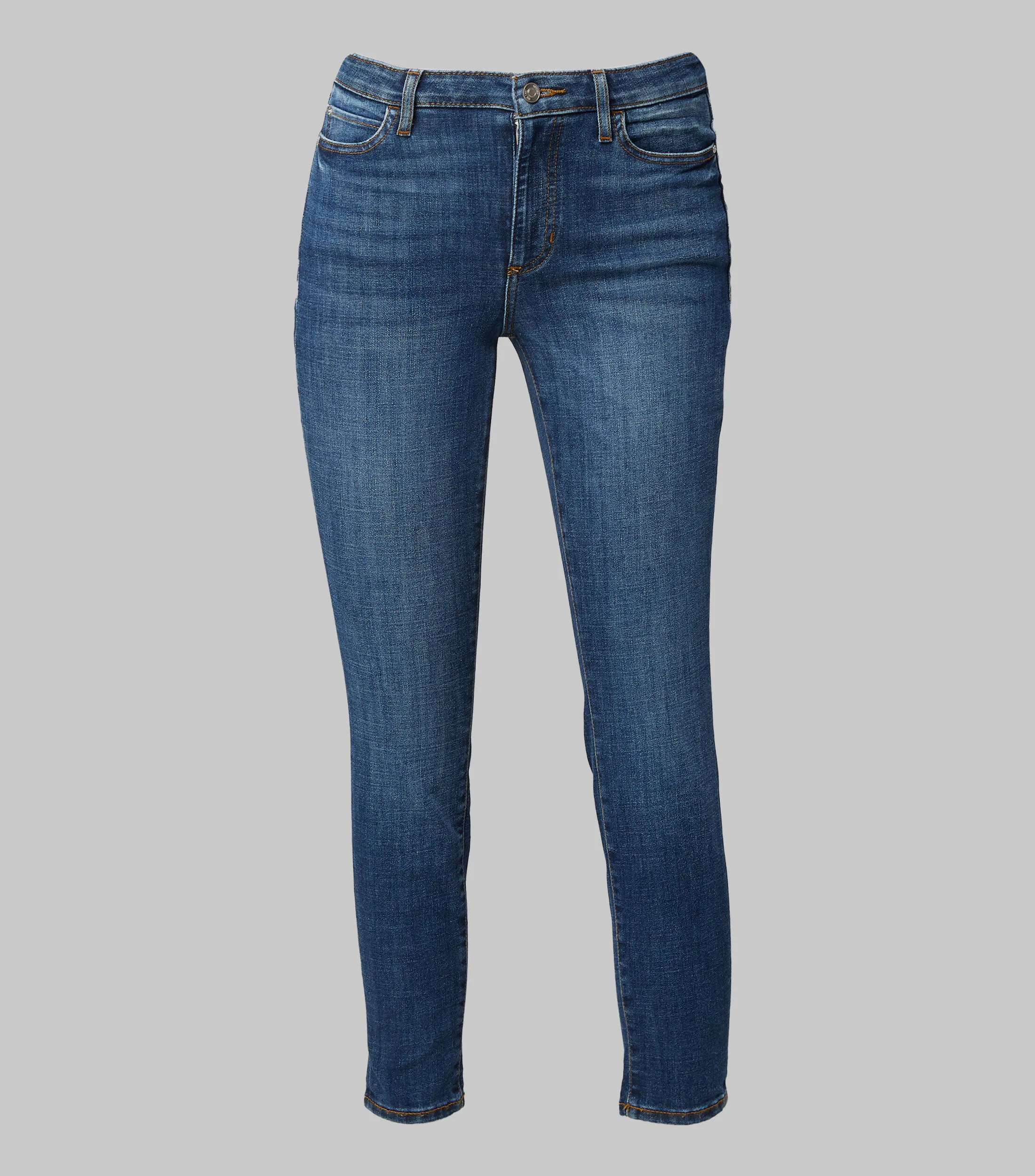 Guess Jeans Skinny Mujer