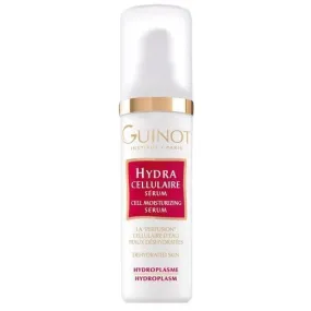 Guinot Serum Hydra Cellulaire 30 ml