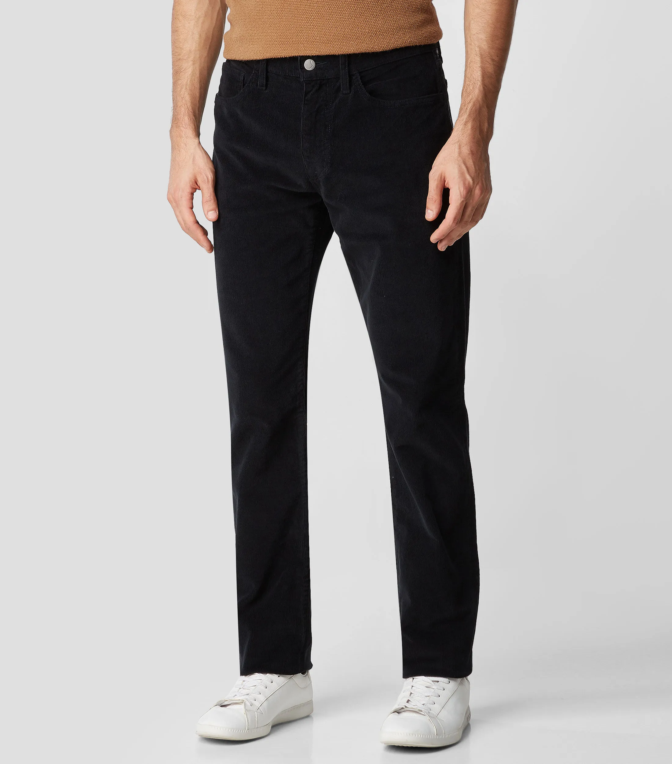 Joe's Jeans de corte straight Hombre