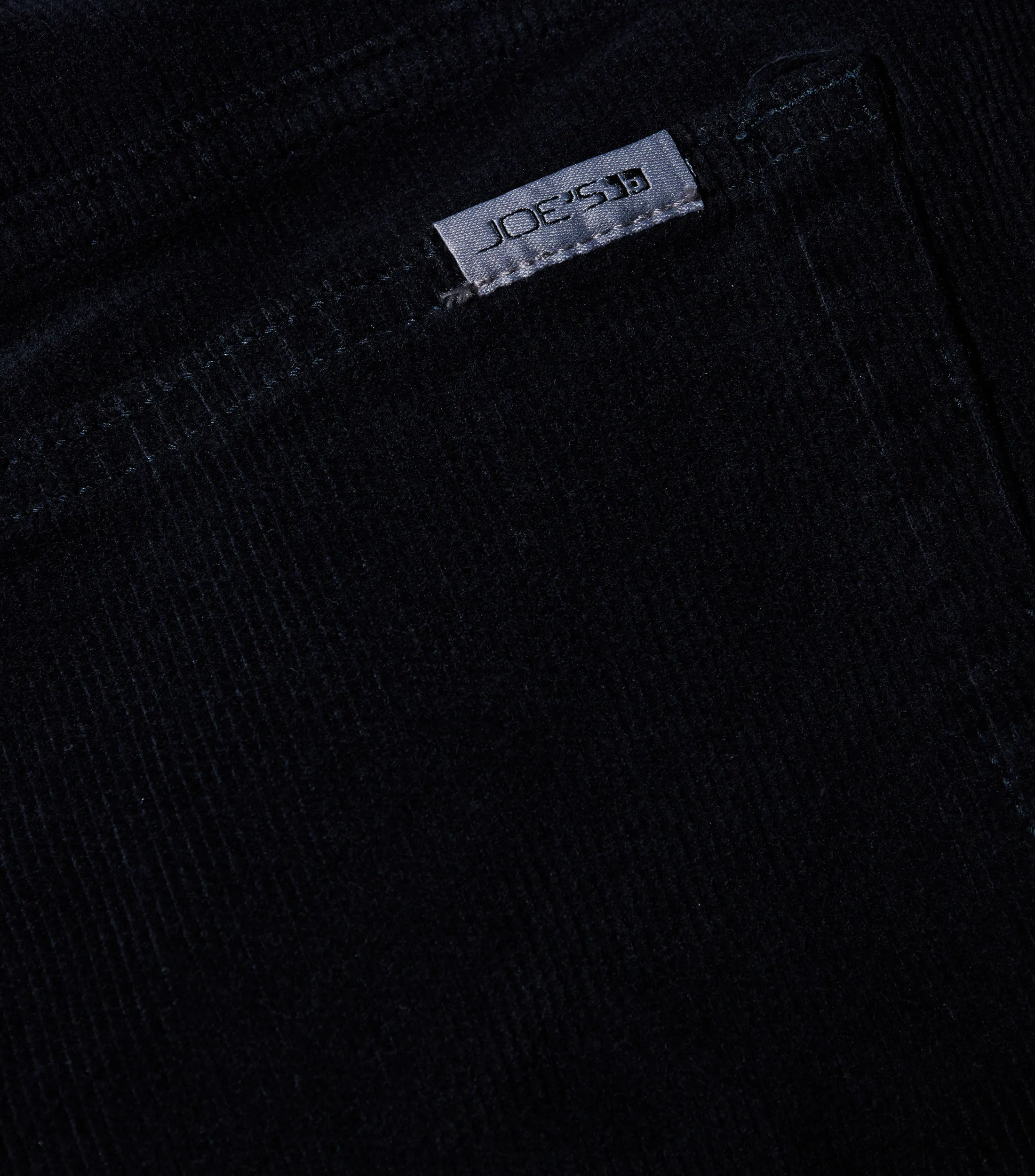 Joe's Jeans de corte straight Hombre