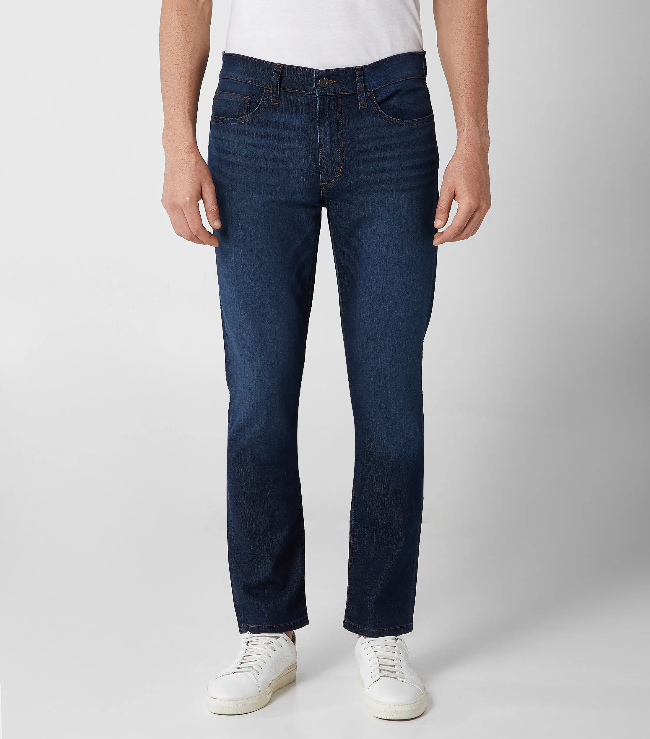 Joe's Jeans Slim Hombre